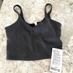 Lululemon bra. Size 12. NWT